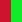 RED/GREEN