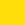 Yellow Light (SH1000)
