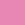 Pink Light (SH4000)