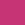 Pink (SH4010)