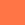 Power Orange (F2000)