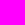 Gleaming Pink (F4000)