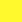 Light Yellow (PC1021W)