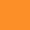 FO-202 pastel orange