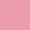 FO-308 piglet pink light