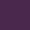 FO-403 deep violet dark