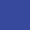 FO-426 cosmos blue