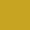FO-625 mustard
