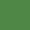 FO-632 leaf green