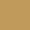 FO-704 beige brown