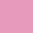 Acrylic Marcador 2 Pink