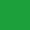 Acrylic Marcador 2 Green Fluor