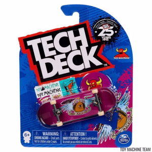 fingerboards, finger skates, fingerskate, techdeck, tech deck, toy machine