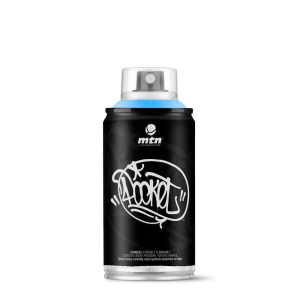 Spraycans Χρώμα Graffiti