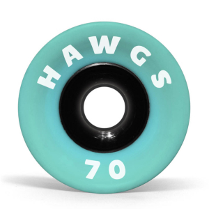 hawgs longboard wheels, hawgs wheels, longboard wheels