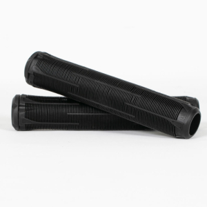 handgrips for scooters, scooter hand grips, wise grips