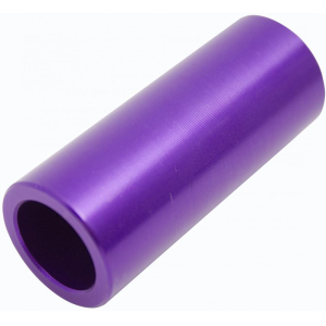 Pegs Alloy purple σκουτερ τιμεσ