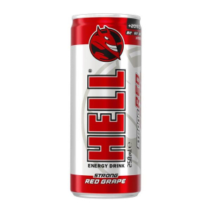 ενεργειακό ποτό, energy drinks, monster, hell, prime, hell energy