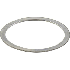 spacer for scooters, headset spacer, fork spacer for scooters, stunt scooter spacers