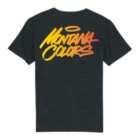 tshirt, t-shirt, hardcore tshirt, mtn tshirt hardcore, montana colors tshirt hardcore