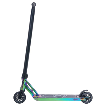 stunt scooter, kick scooters, freestyle scooter, triad scooters, triad psychic scooters greece