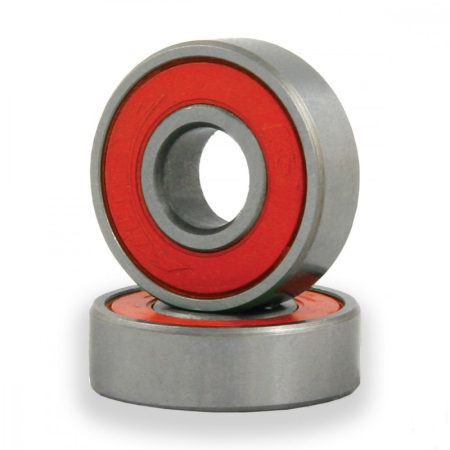 scooter bearings