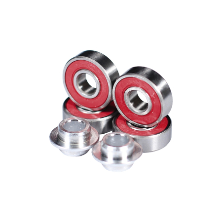 scooter bearings