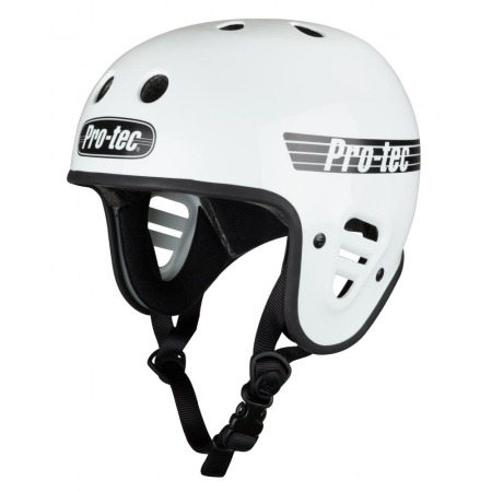 full-cut-pro-tec-helmet
