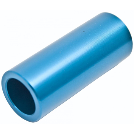 pegs alloy BLUE