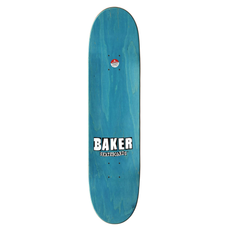 baker skateboards decks, Baker, skate deck, skateboarding, skateboard deck