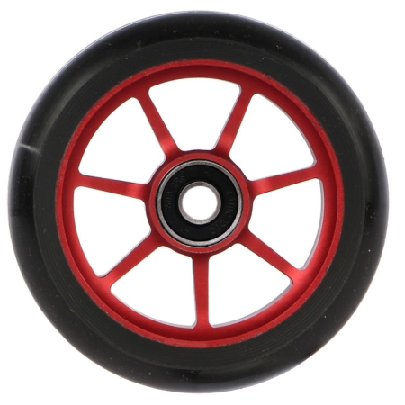 freestyle scooter wheels, stunt scooter wheels, ethic scooter wheel incube