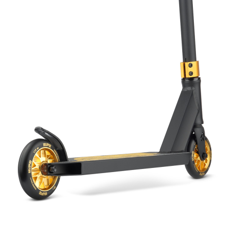 hipe, h3 hipe, kickscooters, stunt scooter, HIPE, Freestyle scooter