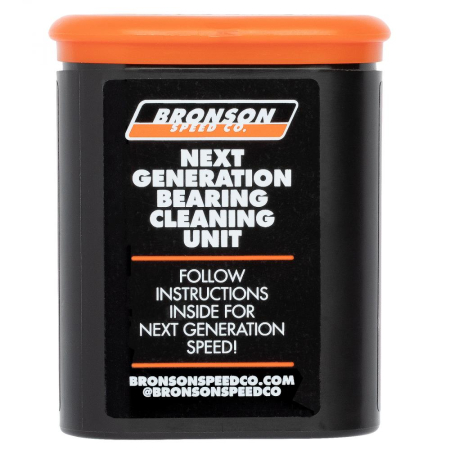 skateboard bearing cleaning, bearings lubrication, bearings cleaning kit