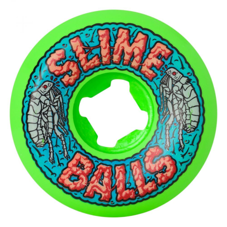 slime balls skate wheels, skateboard wheels, santa cruz, slime balls, skate wheels, skateboarding wh