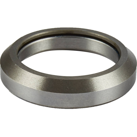 scooter headset bearing, bearing for headtube, scooter bearing