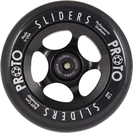 proto wheels, τροχοί για σκουτερ, scooter wheels proto, ροδες για σκουτερ