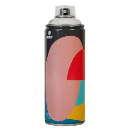 graffiti, limited edition spraycans, limited edition collectible spray, hense, montana colors mtn