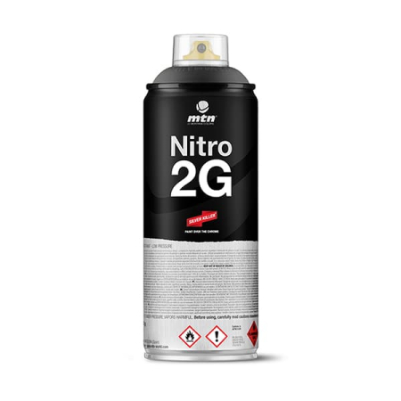 spraypaint, nitro 2g, nitro 2g colors, mtn colors, graffiti art, sprayplanet