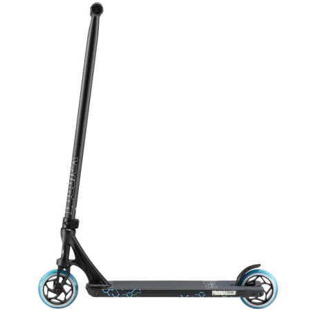 Freestyle scooter Prodigy S9 Street, Street edition πατίνι stunt scooter, blunt scooter