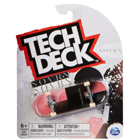 fingerboards, finger skates, fingerskate, techdeck, tech deck, sovrn