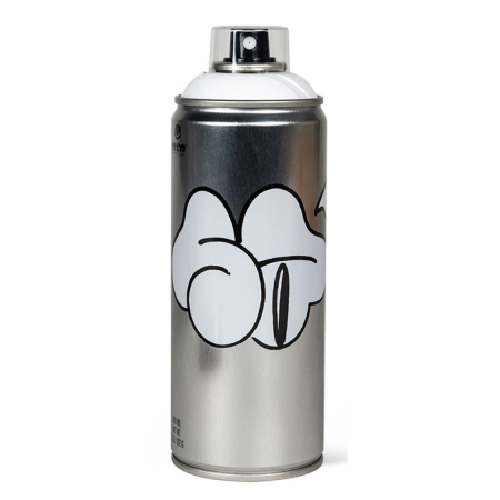 graffiti, limited edition spraycans, limited edition collectible spray, sabe mtn