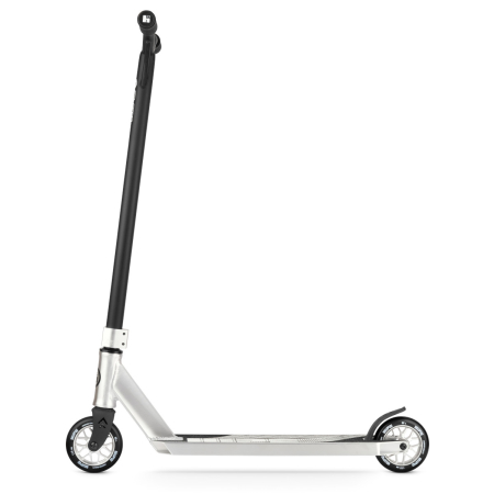 hipe, h3 hipe, kickscooters, stunt scooter, HIPE, Freestyle scooter