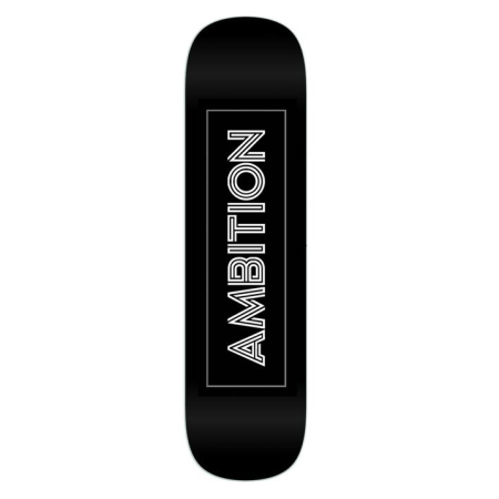 snowskate, snowskateboard, ambition snowskate, skateboard στο χιόνι, χιονοδρομικό skate