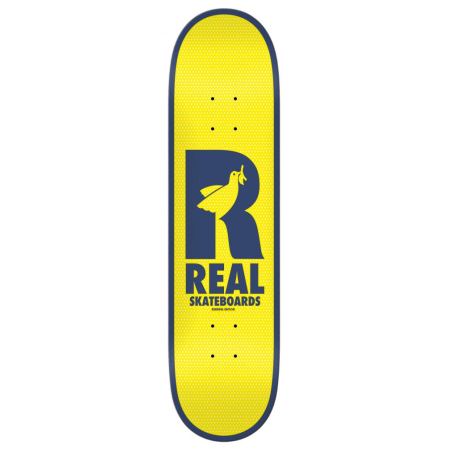 real skateboards, skateboard decks, σανιδες σκατε, σανιδα skate, σανιδα real