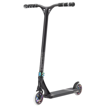Freestyle scooter Prodigy S9, stunt scooter, blunt scooter, blunt πατίνι για κόλπα