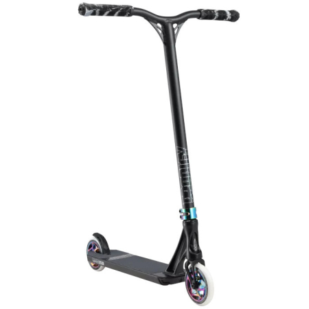 Freestyle scooter Prodigy S9, stunt scooter, blunt scooter, blunt πατίνι για κόλπα