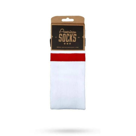 socks, american socks, skateboarding socks, socks for scooters