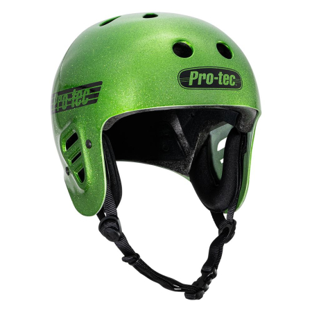 full-cut-pro-tec-helmet