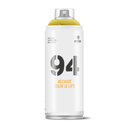 Mtn 94 spraycan, spray can 94, mtn 94