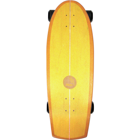surfskate, surf skate, Slide Surfskates, slide surf skate, sliding with skateboard